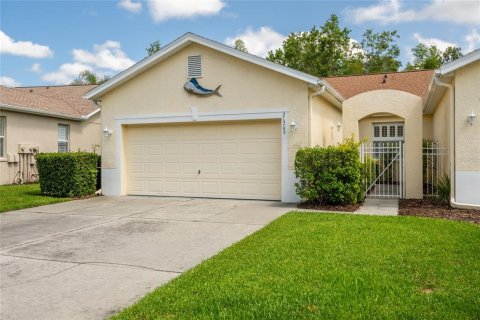 Casa en venta en Land O' Lakes, Florida, 2 dormitorios, 121.33 m2 № 1771459 - foto 1