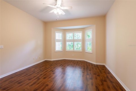 Casa en venta en Land O' Lakes, Florida, 2 dormitorios, 121.33 m2 № 1771459 - foto 19