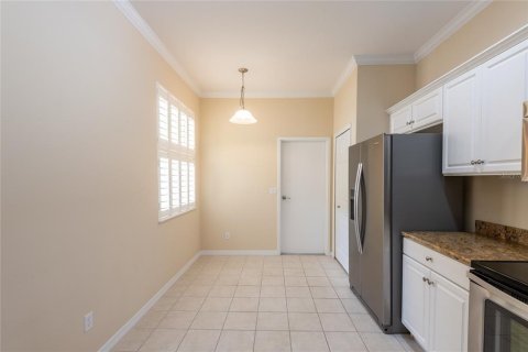 Casa en venta en Land O' Lakes, Florida, 2 dormitorios, 121.33 m2 № 1771459 - foto 5