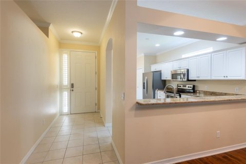 Casa en venta en Land O' Lakes, Florida, 2 dormitorios, 121.33 m2 № 1771459 - foto 14