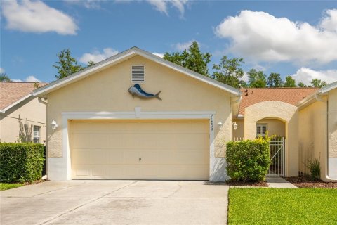 Casa en venta en Land O' Lakes, Florida, 2 dormitorios, 121.33 m2 № 1771459 - foto 2