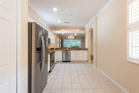 Casa en venta en Land O' Lakes, Florida, 2 dormitorios, 121.33 m2 № 1771459 - foto 8