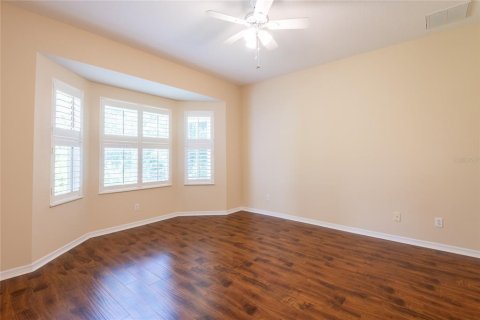 Casa en venta en Land O' Lakes, Florida, 2 dormitorios, 121.33 m2 № 1771459 - foto 18