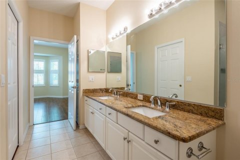 Casa en venta en Land O' Lakes, Florida, 2 dormitorios, 121.33 m2 № 1771459 - foto 25