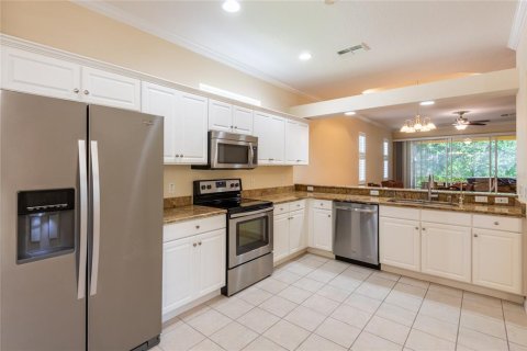 Casa en venta en Land O' Lakes, Florida, 2 dormitorios, 121.33 m2 № 1771459 - foto 7