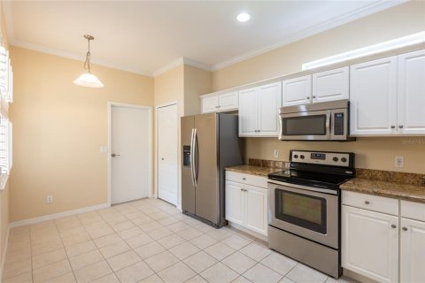Casa en venta en Land O' Lakes, Florida, 2 dormitorios, 121.33 m2 № 1771459 - foto 4