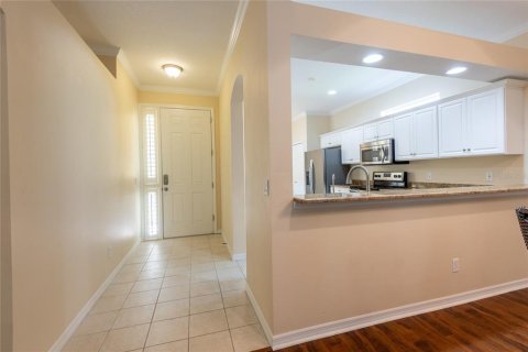 Casa en venta en Land O' Lakes, Florida, 2 dormitorios, 121.33 m2 № 1771459 - foto 15