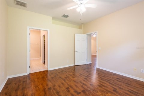 Casa en venta en Land O' Lakes, Florida, 2 dormitorios, 121.33 m2 № 1771459 - foto 20