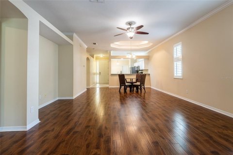 Casa en venta en Land O' Lakes, Florida, 2 dormitorios, 121.33 m2 № 1771459 - foto 13