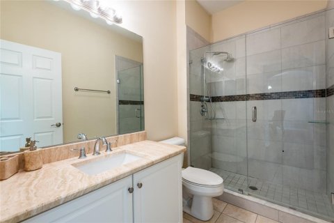 Casa en venta en Land O' Lakes, Florida, 2 dormitorios, 121.33 m2 № 1771459 - foto 27