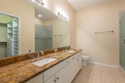 Casa en venta en Land O' Lakes, Florida, 2 dormitorios, 121.33 m2 № 1771459 - foto 21