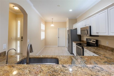 Casa en venta en Land O' Lakes, Florida, 2 dormitorios, 121.33 m2 № 1771459 - foto 10