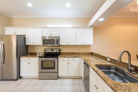 Casa en venta en Land O' Lakes, Florida, 2 dormitorios, 121.33 m2 № 1771459 - foto 3