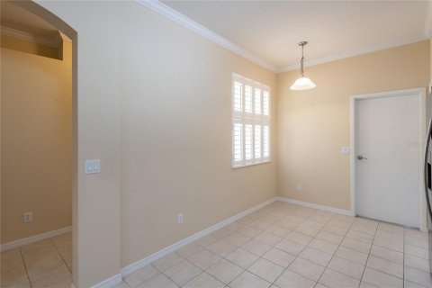 Casa en venta en Land O' Lakes, Florida, 2 dormitorios, 121.33 m2 № 1771459 - foto 6