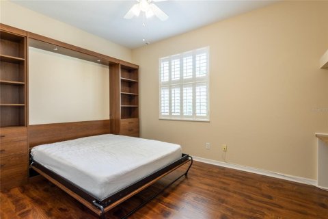 Casa en venta en Land O' Lakes, Florida, 2 dormitorios, 121.33 m2 № 1771459 - foto 29