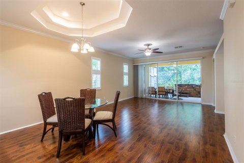 Casa en venta en Land O' Lakes, Florida, 2 dormitorios, 121.33 m2 № 1771459 - foto 12