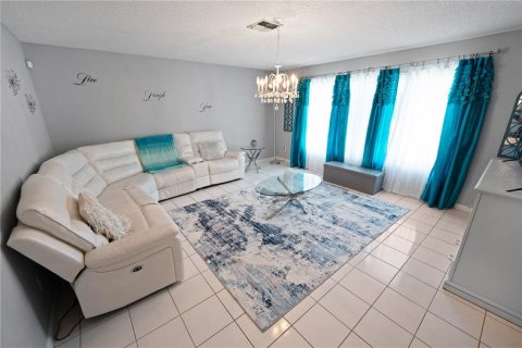 Casa en venta en Ocala, Florida, 3 dormitorios, 180.14 m2 № 1783274 - foto 6
