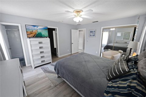 Casa en venta en Ocala, Florida, 3 dormitorios, 180.14 m2 № 1783274 - foto 17