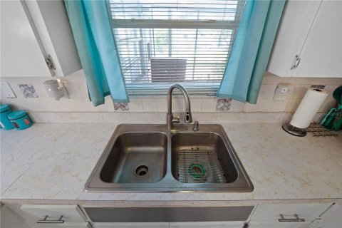 Casa en venta en Ocala, Florida, 3 dormitorios, 180.14 m2 № 1783274 - foto 13