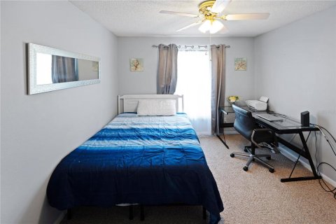 Casa en venta en Ocala, Florida, 3 dormitorios, 180.14 m2 № 1783274 - foto 24