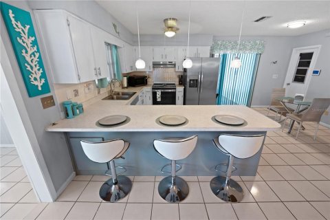 Casa en venta en Ocala, Florida, 3 dormitorios, 180.14 m2 № 1783274 - foto 14