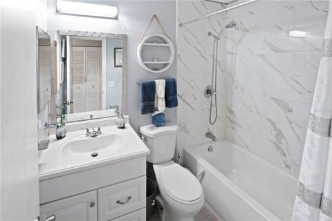 Casa en venta en Ocala, Florida, 3 dormitorios, 180.14 m2 № 1783274 - foto 26