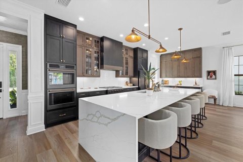 Casa en venta en Sarasota, Florida, 4 dormitorios, 316.24 m2 № 1759237 - foto 5