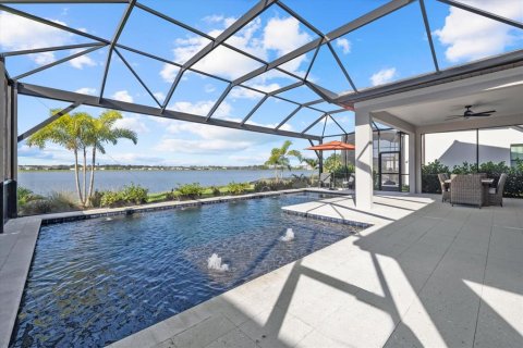 Casa en venta en Sarasota, Florida, 4 dormitorios, 316.24 m2 № 1759237 - foto 16