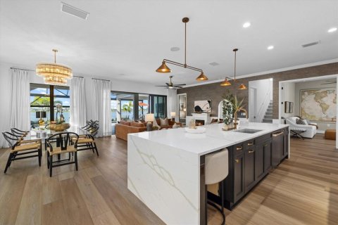 Casa en venta en Sarasota, Florida, 4 dormitorios, 316.24 m2 № 1759237 - foto 13