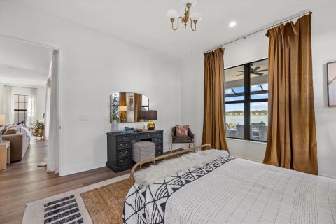Casa en venta en Sarasota, Florida, 4 dormitorios, 316.24 m2 № 1759237 - foto 25