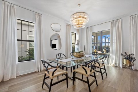 Casa en venta en Sarasota, Florida, 4 dormitorios, 316.24 m2 № 1759237 - foto 14
