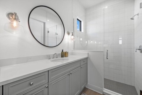 Casa en venta en Sarasota, Florida, 4 dormitorios, 316.24 m2 № 1759237 - foto 27