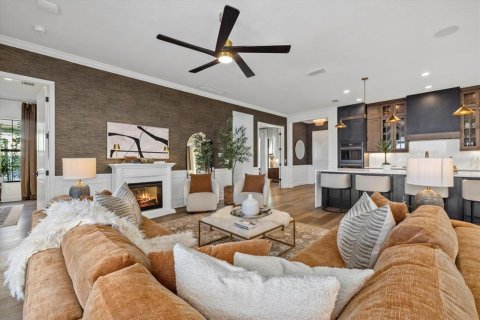 Casa en venta en Sarasota, Florida, 4 dormitorios, 316.24 m2 № 1759237 - foto 23