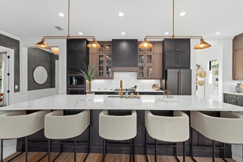 Casa en venta en Sarasota, Florida, 4 dormitorios, 316.24 m2 № 1759237 - foto 8