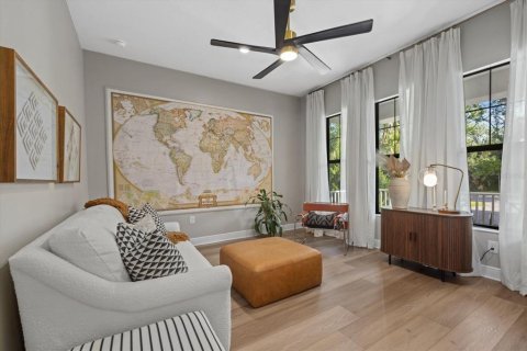 Casa en venta en Sarasota, Florida, 4 dormitorios, 316.24 m2 № 1759237 - foto 30