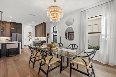 Casa en venta en Sarasota, Florida, 4 dormitorios, 316.24 m2 № 1759237 - foto 10