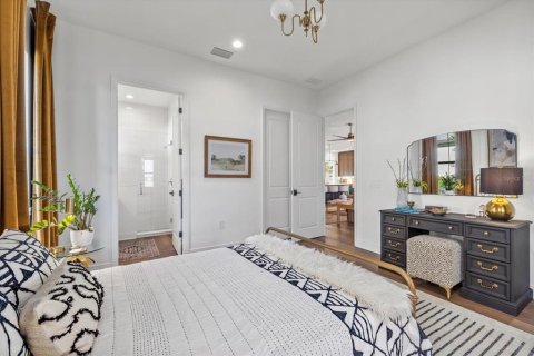 Casa en venta en Sarasota, Florida, 4 dormitorios, 316.24 m2 № 1759237 - foto 26
