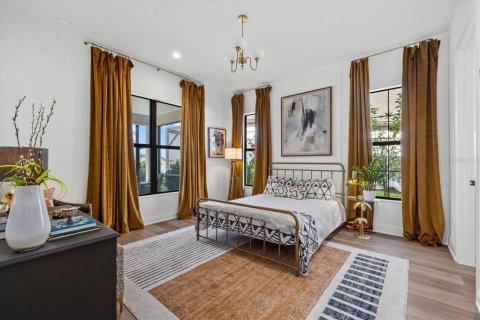 Casa en venta en Sarasota, Florida, 4 dormitorios, 316.24 m2 № 1759237 - foto 24