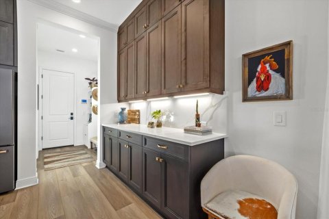 Casa en venta en Sarasota, Florida, 4 dormitorios, 316.24 m2 № 1759237 - foto 11