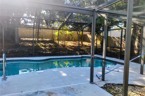 Villa ou maison à louer à Palm Harbor, Floride: 3 chambres, 148.27 m2 № 2104820 - photo 25