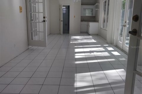 Villa ou maison à louer à Palm Harbor, Floride: 3 chambres, 148.27 m2 № 2104820 - photo 21
