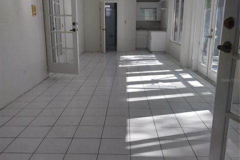 Villa ou maison à louer à Palm Harbor, Floride: 3 chambres, 148.27 m2 № 2104820 - photo 22