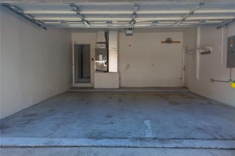 Villa ou maison à louer à Palm Harbor, Floride: 3 chambres, 148.27 m2 № 2104820 - photo 27