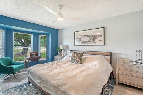Condo in Bradenton, Florida, 2 bedrooms  № 2151673 - photo 18