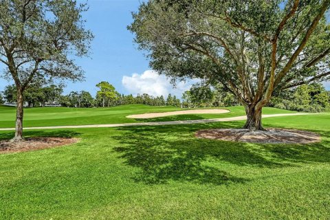 Condo in Bradenton, Florida, 2 bedrooms  № 2151673 - photo 28