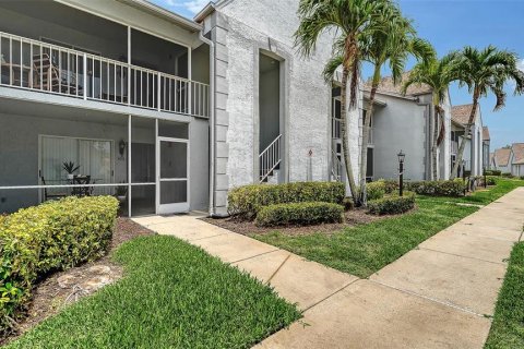Condo in Bradenton, Florida, 2 bedrooms  № 2151673 - photo 3