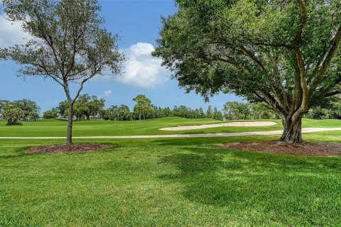 Condo in Bradenton, Florida, 2 bedrooms  № 2151673 - photo 30