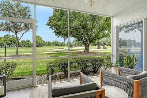 Condo in Bradenton, Florida, 2 bedrooms  № 2151673 - photo 25
