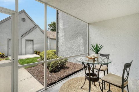 Condo in Bradenton, Florida, 2 bedrooms  № 2151673 - photo 5