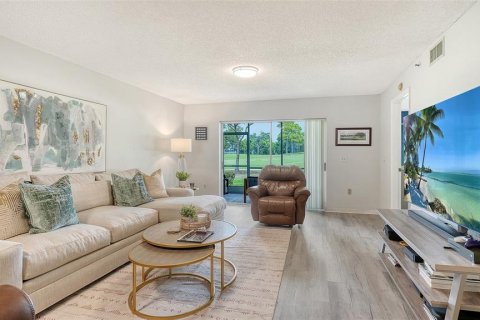 Condo in Bradenton, Florida, 2 bedrooms  № 2151673 - photo 6
